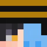 Игрок Anchomix Майнкрафт - возможно знакомый с 67_67___