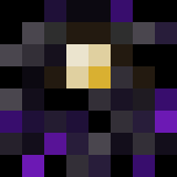 Игрок AnchorHax Майнкрафт - возможно знакомый с _UphillDeer73353