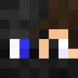 Игрок AncientCHGH Майнкрафт - возможно знакомый с lilacss_