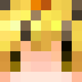 Игрок Andante Майнкрафт - возможно знакомый с knkkos