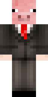 Скин Майнкрафт Игрока Andelite
