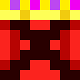 Anderkoo