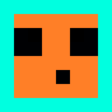 AndermineYT