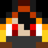 Игрок Anders007 Майнкрафт - возможно знакомый с Mikkel420mikkel