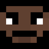 Игрок AndersX9X Майнкрафт - возможно знакомый с Phipvel