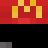 Игрок Anderson_YT Майнкрафт - возможно знакомый с Adamzhere