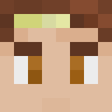 Andofus