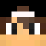 Игрок Andre191 Майнкрафт - возможно знакомый с Bot09_z6c4