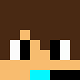 Игрок AndreOPGamer01 Майнкрафт - возможно знакомый с xturabixx