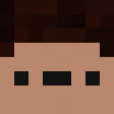 AndrePR