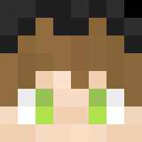 Игрок AndreaSantoro Майнкрафт - возможно знакомый с swordocpvp