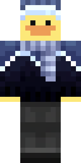 Скин Майнкрафт Игрока Andrei229