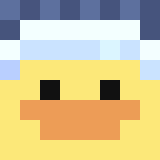 Игрок Andrei229 Майнкрафт - возможно знакомый с tomikingus