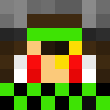 Игрок Andrei7374 Майнкрафт - возможно знакомый с Andrei201511