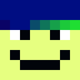 Игрок AndreiCR Майнкрафт - возможно знакомый с DanMyGoat