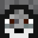 Игрок Andrew1289 Майнкрафт - возможно знакомый с vovka29310