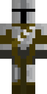 Скин Майнкрафт Игрока AndrewBuildCraft