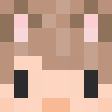 Игрок AndrewFox Майнкрафт - возможно знакомый с Hunter6