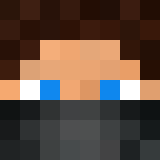 Игрок AndrewGazelka Майнкрафт - возможно знакомый с xBenzer