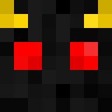 Игрок AndrewzFr Майнкрафт - возможно знакомый с Thepowerboy