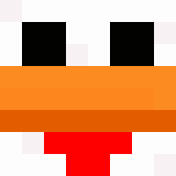 Игрок AndriasMellem Майнкрафт - возможно знакомый с Nick_to_fire