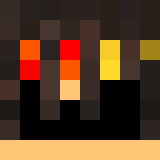 Игрок Andrija_Cm Майнкрафт - возможно знакомый с UnrenderedFigure