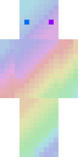 Скин Майнкрафт Игрока Androbro