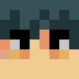 Игрок Androxolotl Майнкрафт - возможно знакомый с Kyngzxd