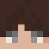 Игрок AndyInvictus Майнкрафт - возможно знакомый с _Spartan_op5469