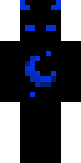 Скин Майнкрафт Игрока AndySan132