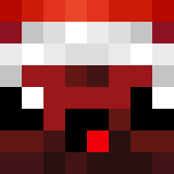 Игрок Andy_XI_ Майнкрафт - возможно знакомый с Klaebel