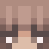 Игрок Aneska Майнкрафт - возможно знакомый с FLauncher_26902