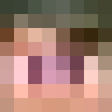 Игрок AnetherOP Майнкрафт - возможно знакомый с Ninja