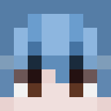 Игрок Anevao Майнкрафт - возможно знакомый с emirkamil