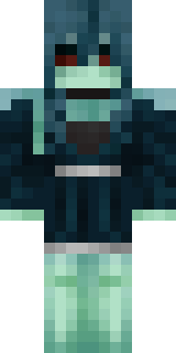 Скин Майнкрафт Игрока Ang0ra_