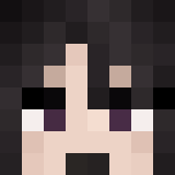 Игрок Ang0ra_ Майнкрафт - возможно знакомый с lowLD50