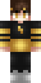 Скин Майнкрафт Игрока AngeHVKzfr