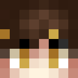 Игрок AngeHVKzfr Майнкрафт - возможно знакомый с ianisss88