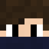 Игрок Angel_yt Майнкрафт - возможно знакомый с Dip_bhai