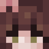 Игрок Angelacide Майнкрафт - возможно знакомый с BaileyEz