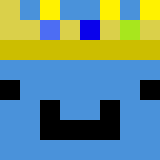 Angelo_on_MC