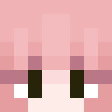 Игрок Angelochek Майнкрафт - возможно знакомый с Kryshta