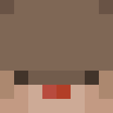 Игрок Angelpet Майнкрафт - возможно знакомый с Scanner_6360