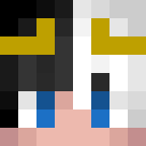 Игрок AngelsVIPLine Майнкрафт - возможно знакомый с Wyzzyrd