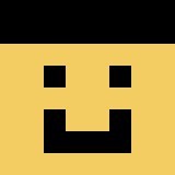 Игрок Angelvrgt1 Майнкрафт - возможно знакомый с KaiKinator42