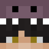 Игрок AngeredHippo Майнкрафт - возможно знакомый с HeheChase