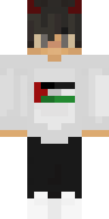Скин Майнкрафт Игрока AngryBoss_