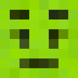 Игрок AngryMuffinMan1 Майнкрафт - возможно знакомый с Dr_LeafCrow