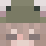 Игрок Angry_Autumn Майнкрафт - возможно знакомый с WanderAll