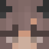 Игрок Angstlidelser Майнкрафт - возможно знакомый с Timy190515